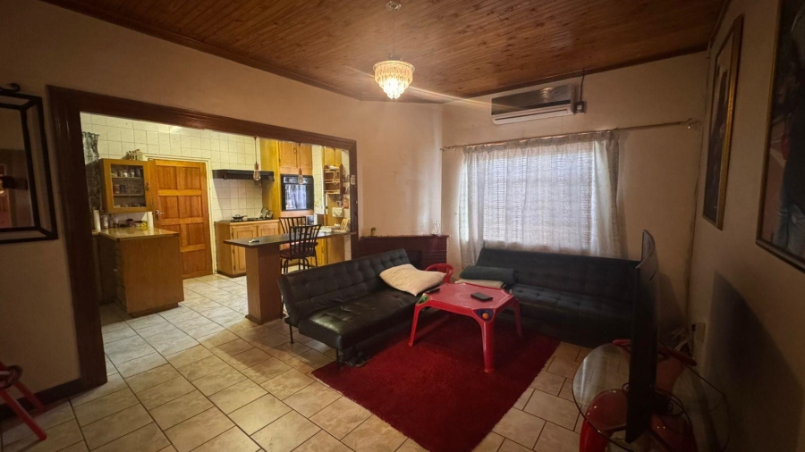 3 Bedroom Property for Sale in Beaconsfield Northern Cape